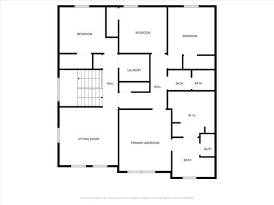 Discover luxury living in Legacy Ridge, Liberty Lake's premier on Trailhead At Liberty Lake in Washington - for sale on GolfHomes.com, golf home, golf lot