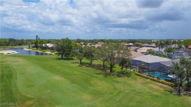 Welcome to 9071 Old Hickory Circle. This is one of the most on Olde Hickory Golf and Country Club in Florida - for sale on GolfHomes.com, golf home, golf lot