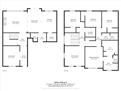 Discover luxury living in Legacy Ridge, Liberty Lake's premier on Trailhead At Liberty Lake in Washington - for sale on GolfHomes.com, golf home, golf lot