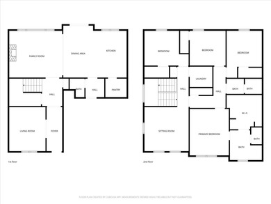 Discover luxury living in Legacy Ridge, Liberty Lake's premier on Trailhead At Liberty Lake in Washington - for sale on GolfHomes.com, golf home, golf lot