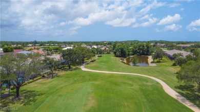 Welcome to 9071 Old Hickory Circle. This is one of the most on Olde Hickory Golf and Country Club in Florida - for sale on GolfHomes.com, golf home, golf lot