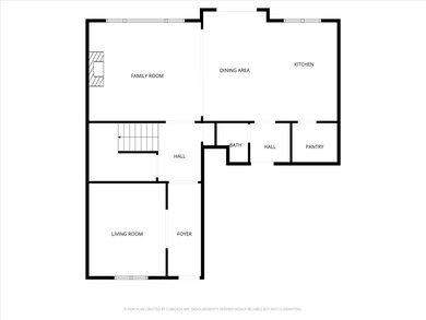 Discover luxury living in Legacy Ridge, Liberty Lake's premier on Trailhead At Liberty Lake in Washington - for sale on GolfHomes.com, golf home, golf lot