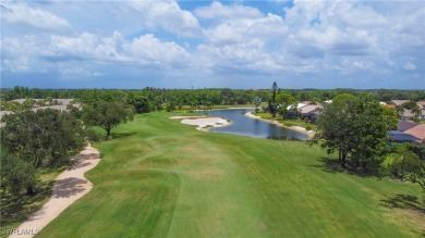 Welcome to 9071 Old Hickory Circle. This is one of the most on Olde Hickory Golf and Country Club in Florida - for sale on GolfHomes.com, golf home, golf lot
