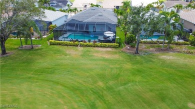 Welcome to 9071 Old Hickory Circle. This is one of the most on Olde Hickory Golf and Country Club in Florida - for sale on GolfHomes.com, golf home, golf lot