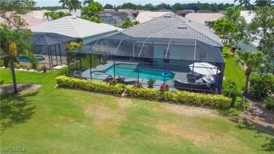Welcome to 9071 Old Hickory Circle. This is one of the most on Olde Hickory Golf and Country Club in Florida - for sale on GolfHomes.com, golf home, golf lot