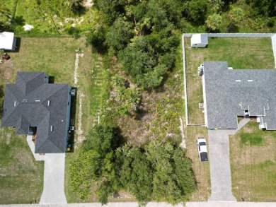 Discover the perfect setting for your future home at 18367 on Bobcat Trail Golf Club in Florida - for sale on GolfHomes.com, golf home, golf lot
