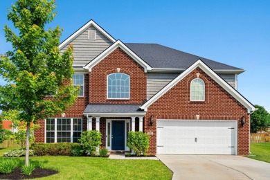 Open House Sunday 1-3PM! Welcome to your dream home in the heart on Canewood Golf Course in Kentucky - for sale on GolfHomes.com, golf home, golf lot