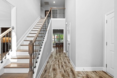 Open House Sunday 1-3PM! Welcome to your dream home in the heart on Canewood Golf Course in Kentucky - for sale on GolfHomes.com, golf home, golf lot