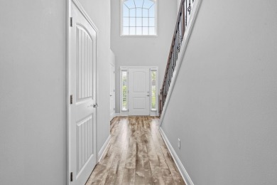 Open House Sunday 1-3PM! Welcome to your dream home in the heart on Canewood Golf Course in Kentucky - for sale on GolfHomes.com, golf home, golf lot