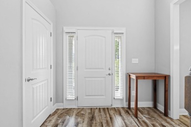 Open House Sunday 1-3PM! Welcome to your dream home in the heart on Canewood Golf Course in Kentucky - for sale on GolfHomes.com, golf home, golf lot