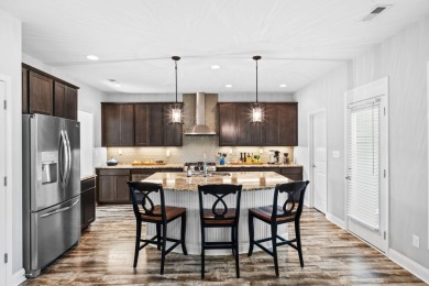 Open House Sunday 1-3PM! Welcome to your dream home in the heart on Canewood Golf Course in Kentucky - for sale on GolfHomes.com, golf home, golf lot
