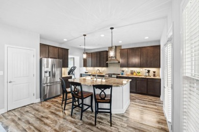 Open House Sunday 1-3PM! Welcome to your dream home in the heart on Canewood Golf Course in Kentucky - for sale on GolfHomes.com, golf home, golf lot