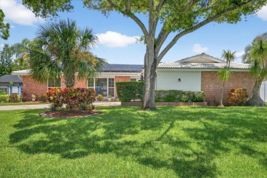 Live the Dunedin Dream -- Space, Style  Freedom Just Minutes on The Dunedin Country Club in Florida - for sale on GolfHomes.com, golf home, golf lot