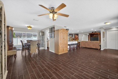 Live the Dunedin Dream -- Space, Style  Freedom Just Minutes on The Dunedin Country Club in Florida - for sale on GolfHomes.com, golf home, golf lot