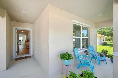 Discover the perfect blend of elegance, comfort, and private on The Grand Club - Pine Lakes Course in Florida - for sale on GolfHomes.com, golf home, golf lot