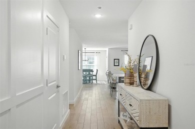 Discover the perfect blend of elegance, comfort, and private on The Grand Club - Pine Lakes Course in Florida - for sale on GolfHomes.com, golf home, golf lot