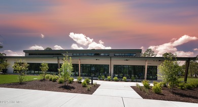 This is the one! This beautiful homesite is located on a on Ocean Ridge Plantation in North Carolina - for sale on GolfHomes.com, golf home, golf lot