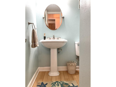 Did I say on Hollybrook Golf and Tennis Club  in Florida - for sale on GolfHomes.com, golf home, golf lot