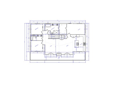 Great view lot in lower Sweetwater Subdivision including views on  in Utah - for sale on GolfHomes.com, golf home, golf lot