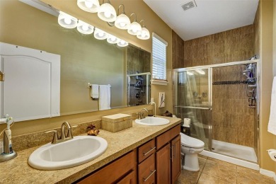 Affordable Home in 55+ Active Adult, Guard Gated Golf-Community on Arlington Ridge Golf Club in Florida - for sale on GolfHomes.com, golf home, golf lot