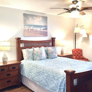 Did I say on Hollybrook Golf and Tennis Club  in Florida - for sale on GolfHomes.com, golf home, golf lot