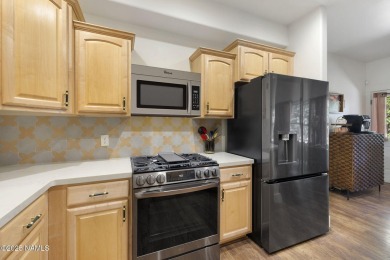 This beautiful UPDATED single family home is nestled within the on Flagstaff Ranch Golf Club in Arizona - for sale on GolfHomes.com, golf home, golf lot