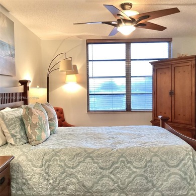 Did I say on Hollybrook Golf and Tennis Club  in Florida - for sale on GolfHomes.com, golf home, golf lot