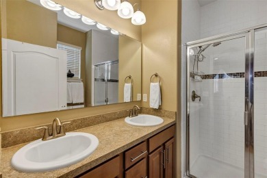 Affordable Home in 55+ Active Adult, Guard Gated Golf-Community on Arlington Ridge Golf Club in Florida - for sale on GolfHomes.com, golf home, golf lot