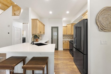 This beautiful UPDATED single family home is nestled within the on Flagstaff Ranch Golf Club in Arizona - for sale on GolfHomes.com, golf home, golf lot