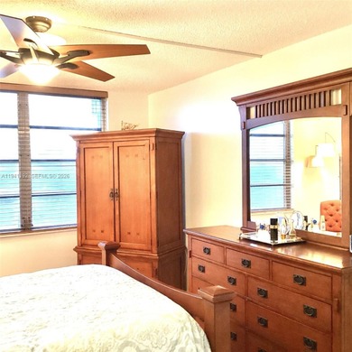 Did I say on Hollybrook Golf and Tennis Club  in Florida - for sale on GolfHomes.com, golf home, golf lot