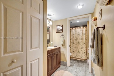 Welcome to your new home in the beautiful community of Wynmoor! on Wynmoor Golf Course in Florida - for sale on GolfHomes.com, golf home, golf lot