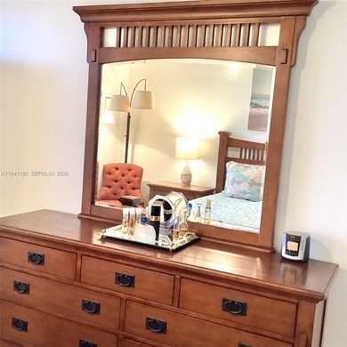 Did I say on Hollybrook Golf and Tennis Club  in Florida - for sale on GolfHomes.com, golf home, golf lot