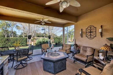 Affordable Home in 55+ Active Adult, Guard Gated Golf-Community on Arlington Ridge Golf Club in Florida - for sale on GolfHomes.com, golf home, golf lot