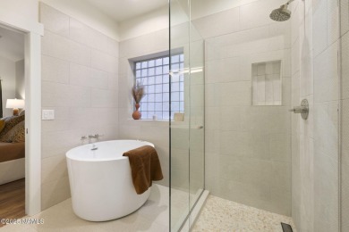 This beautiful UPDATED single family home is nestled within the on Flagstaff Ranch Golf Club in Arizona - for sale on GolfHomes.com, golf home, golf lot