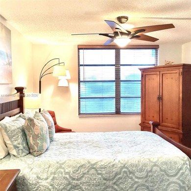 Did I say on Hollybrook Golf and Tennis Club  in Florida - for sale on GolfHomes.com, golf home, golf lot