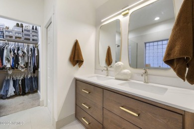 This beautiful UPDATED single family home is nestled within the on Flagstaff Ranch Golf Club in Arizona - for sale on GolfHomes.com, golf home, golf lot