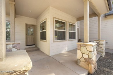 This beautiful UPDATED single family home is nestled within the on Flagstaff Ranch Golf Club in Arizona - for sale on GolfHomes.com, golf home, golf lot