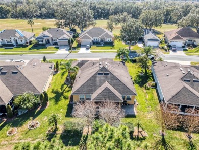 Affordable Home in 55+ Active Adult, Guard Gated Golf-Community on Arlington Ridge Golf Club in Florida - for sale on GolfHomes.com, golf home, golf lot