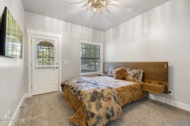 This beautiful UPDATED single family home is nestled within the on Flagstaff Ranch Golf Club in Arizona - for sale on GolfHomes.com, golf home, golf lot