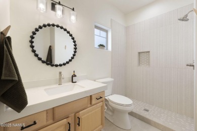 This beautiful UPDATED single family home is nestled within the on Flagstaff Ranch Golf Club in Arizona - for sale on GolfHomes.com, golf home, golf lot
