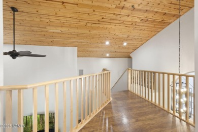This beautiful UPDATED single family home is nestled within the on Flagstaff Ranch Golf Club in Arizona - for sale on GolfHomes.com, golf home, golf lot