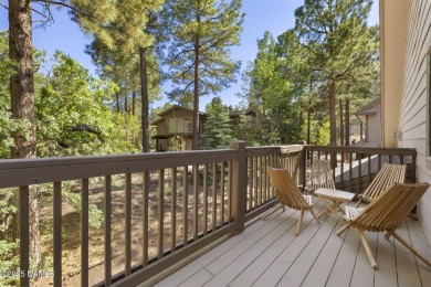 This beautiful UPDATED single family home is nestled within the on Flagstaff Ranch Golf Club in Arizona - for sale on GolfHomes.com, golf home, golf lot
