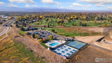 Golfer's Dream Home on Fox Hill Golf Course. Discover this rare on Fox Hill Country Club in Colorado - for sale on GolfHomes.com, golf home, golf lot