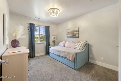 This beautiful UPDATED single family home is nestled within the on Flagstaff Ranch Golf Club in Arizona - for sale on GolfHomes.com, golf home, golf lot