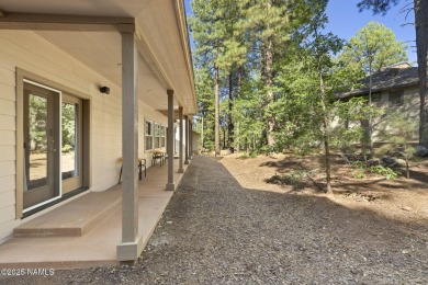 This beautiful UPDATED single family home is nestled within the on Flagstaff Ranch Golf Club in Arizona - for sale on GolfHomes.com, golf home, golf lot