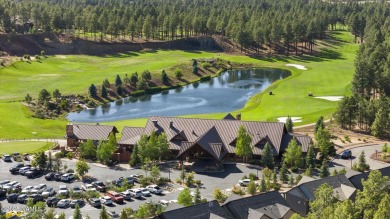 This beautiful UPDATED single family home is nestled within the on Flagstaff Ranch Golf Club in Arizona - for sale on GolfHomes.com, golf home, golf lot