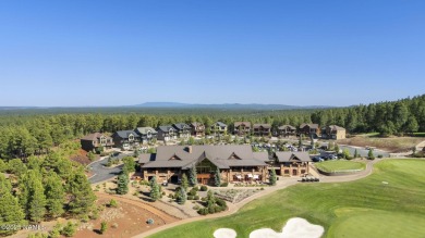 This beautiful UPDATED single family home is nestled within the on Flagstaff Ranch Golf Club in Arizona - for sale on GolfHomes.com, golf home, golf lot
