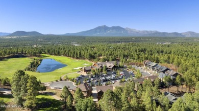 This beautiful UPDATED single family home is nestled within the on Flagstaff Ranch Golf Club in Arizona - for sale on GolfHomes.com, golf home, golf lot