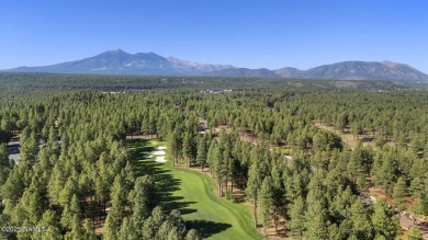 This beautiful UPDATED single family home is nestled within the on Flagstaff Ranch Golf Club in Arizona - for sale on GolfHomes.com, golf home, golf lot