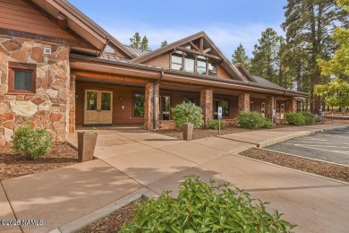 This beautiful UPDATED single family home is nestled within the on Flagstaff Ranch Golf Club in Arizona - for sale on GolfHomes.com, golf home, golf lot
